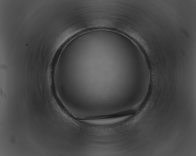 X0000090980983200708021454