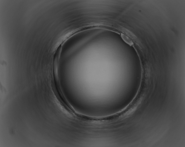 X0000090980985200708021454