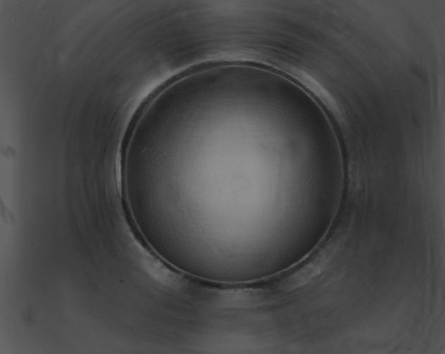 X0000090980988200708021454