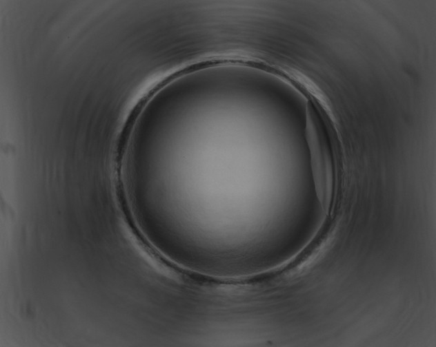 X0000090980989200708021454