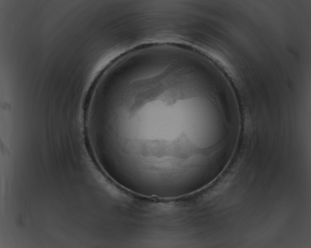 X0000090980990200708021454