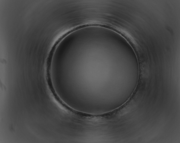 X0000090980991200708021454