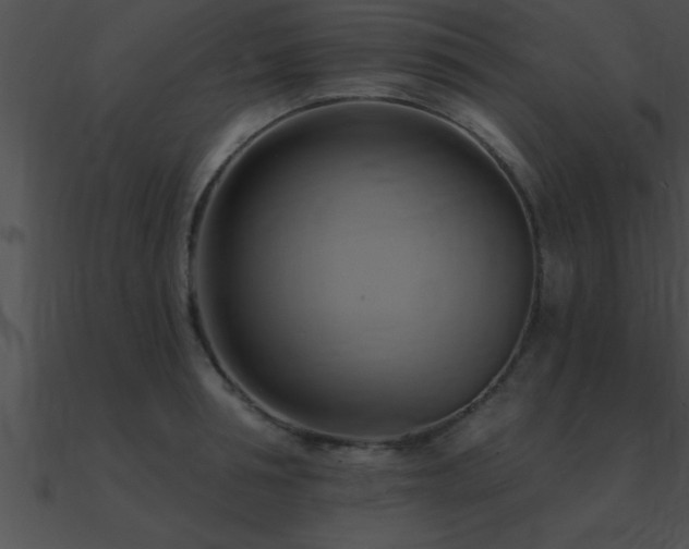 X0000090980994200708021454