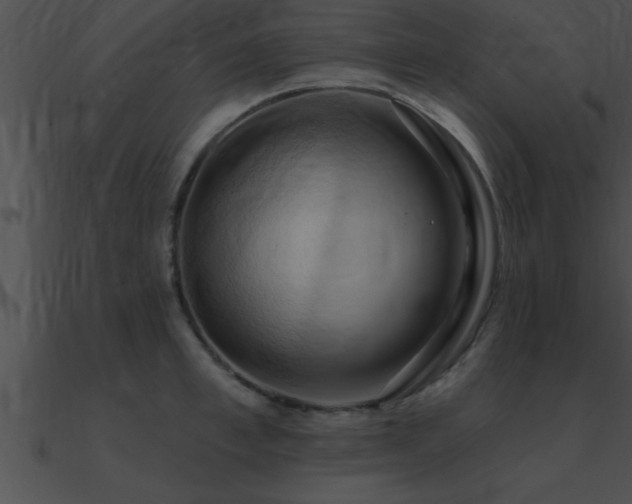 X0000090980997200708021454
