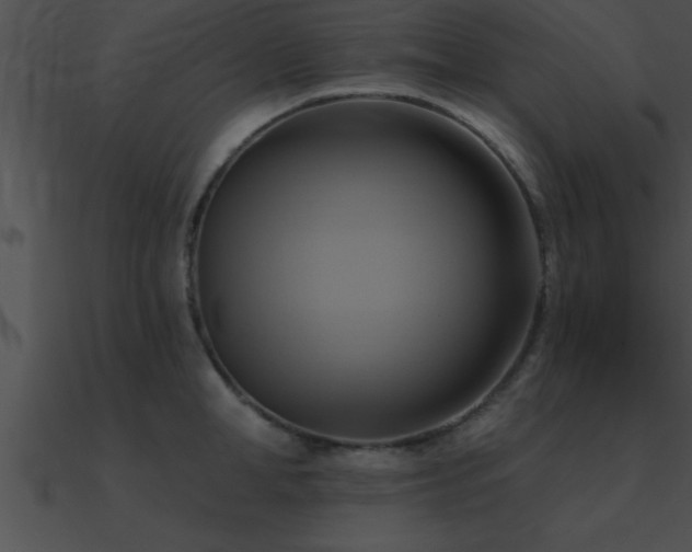 X0000090980998200708021454
