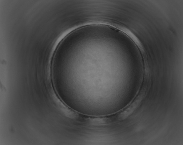 X0000090981004200708021454