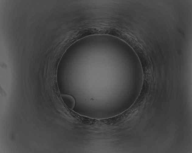X0000090981009200708021454