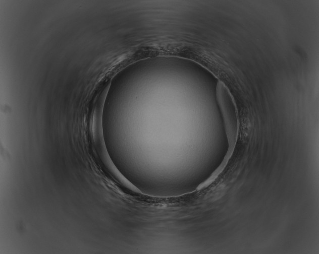 X0000090981010200708021454