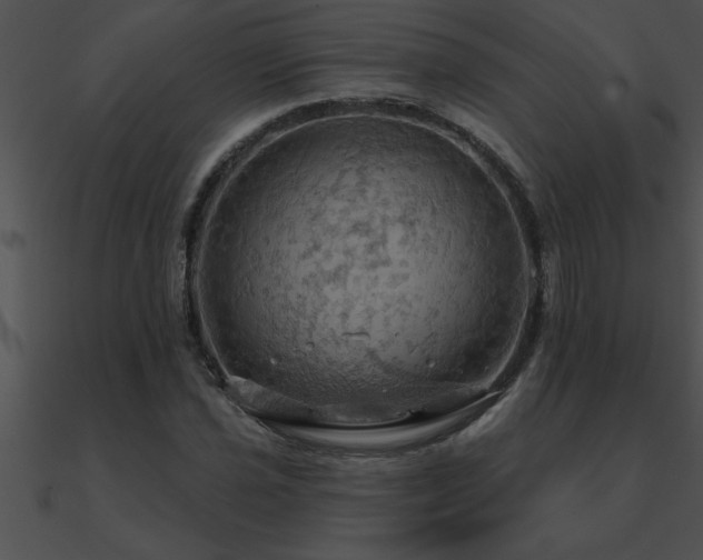 X0000090981021200708021454