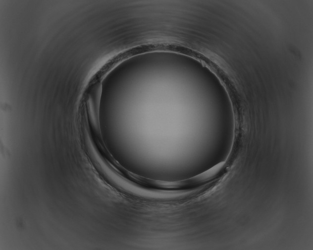 X0000090981022200708021454