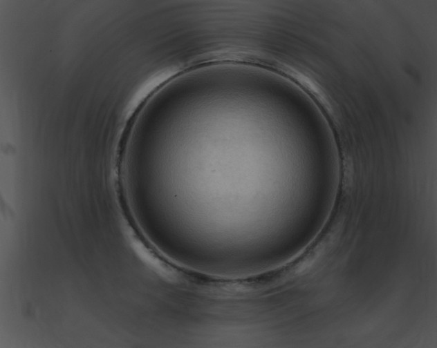 X0000090981042200708021454