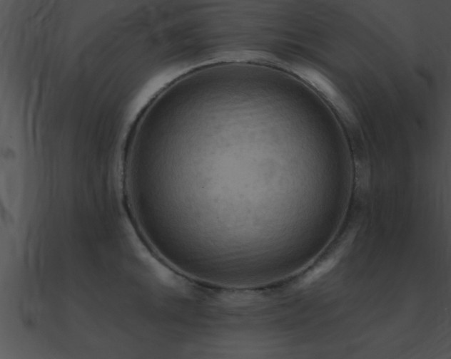 X0000090981046200708021454