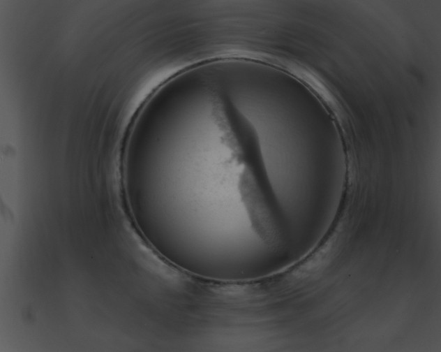 X0000090981048200708021454