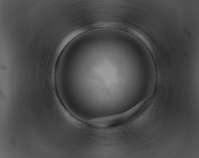 X0000090981050200708021454