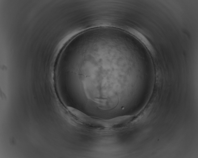 X0000090981051200708021454