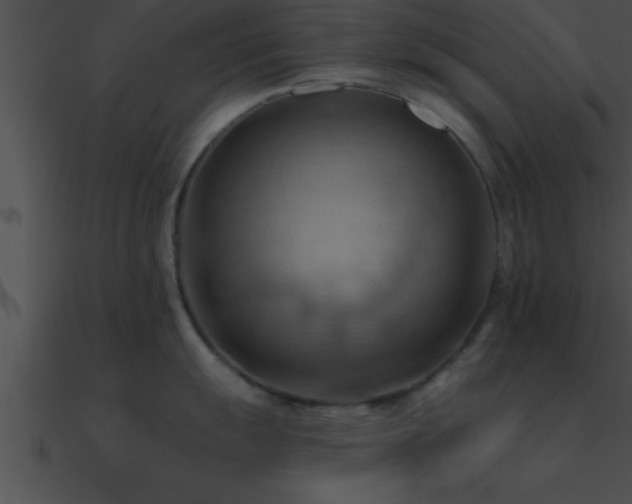 X0000090981055200708021454