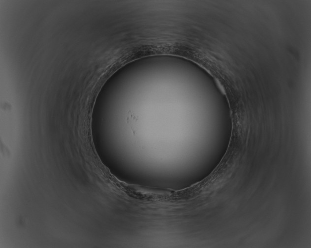 X0000090981057200708021453