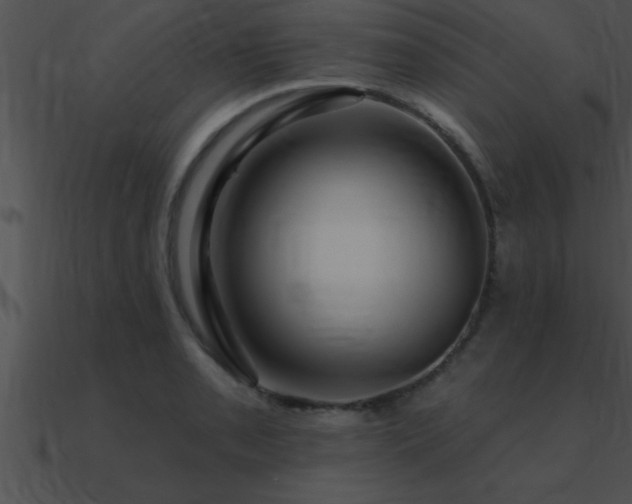 X0000090981085200708021453