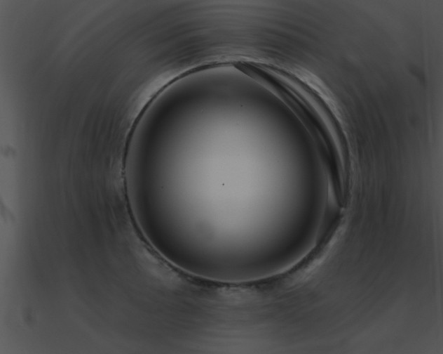 X0000090981089200708021453