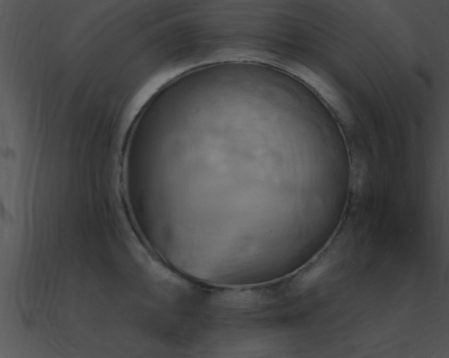 X0000090981094200708021453
