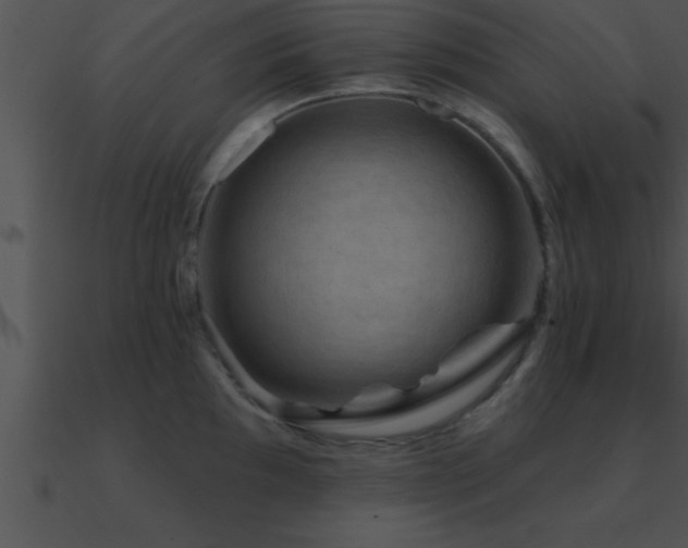 X0000090981097200708021453