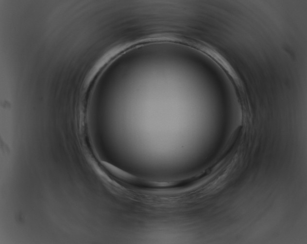 X0000090981101200708021453
