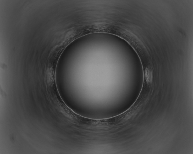 X0000090981107200708021452
