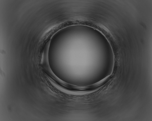 X0000090981112200708021452