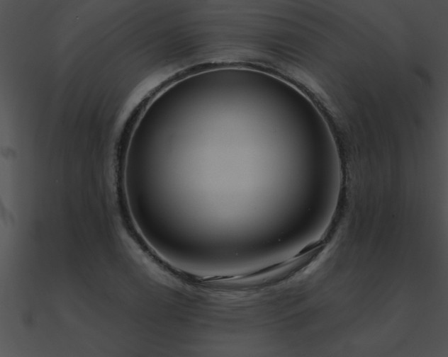 X0000090981122200708021452