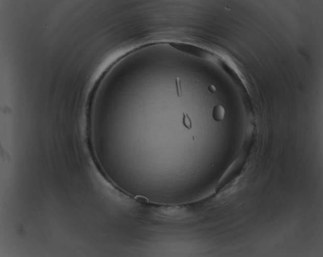 X0000090981147200708021453