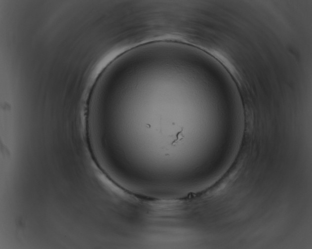 X0000090981151200708021453