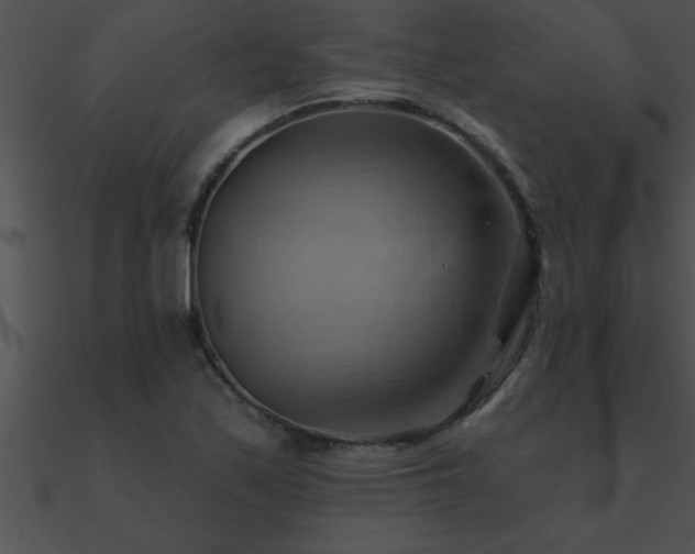 X0000090981171200708021452
