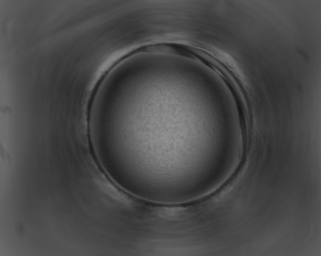 X0000090981184200708021452
