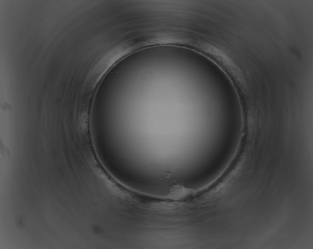 X0000090981185200708021452