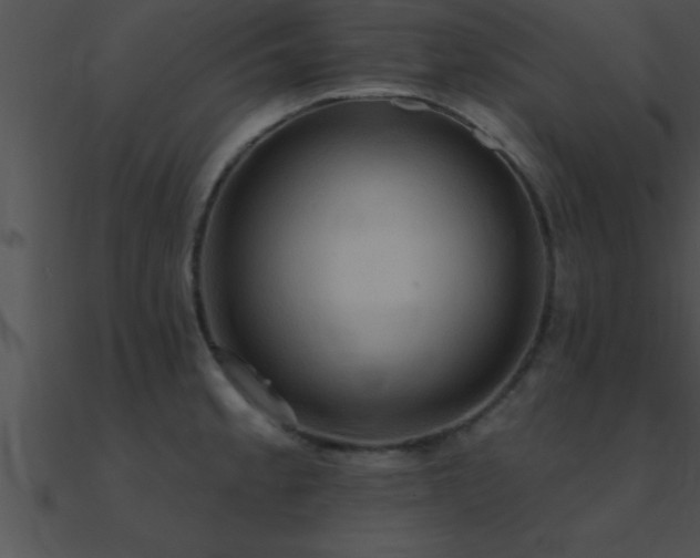 X0000090981189200708021452