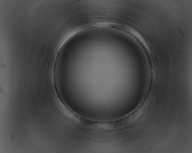 X0000090981194200708021452