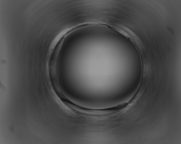 X0000090981196200708021452