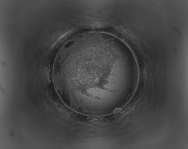 X0000090981205200708021451