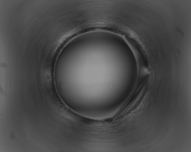 X0000090981218200708021451