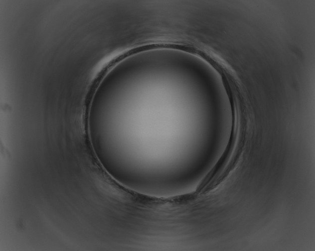 X0000090981222200708021451
