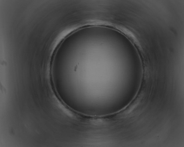 X0000090981231200708021451
