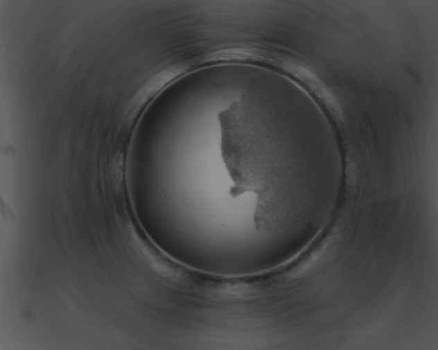 X0000090981233200708021451