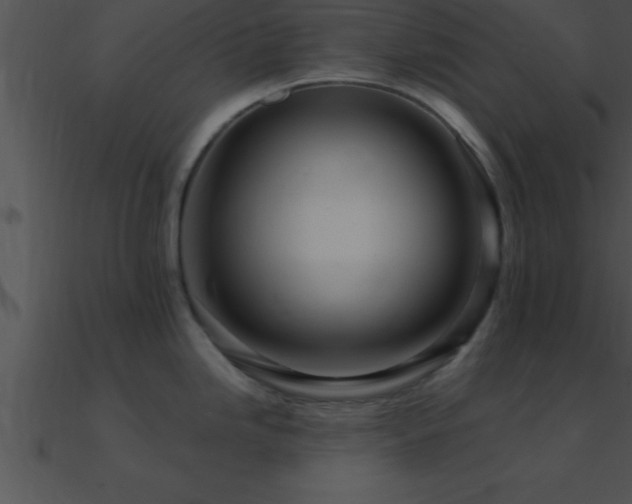 X0000090981246200708021452