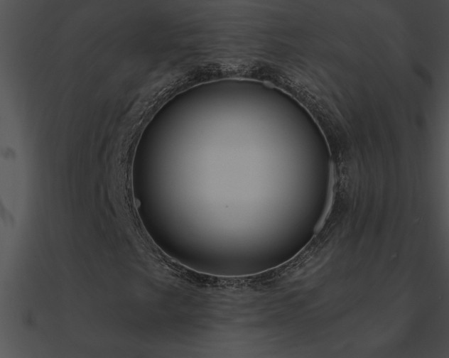 X0000090981249200708021451