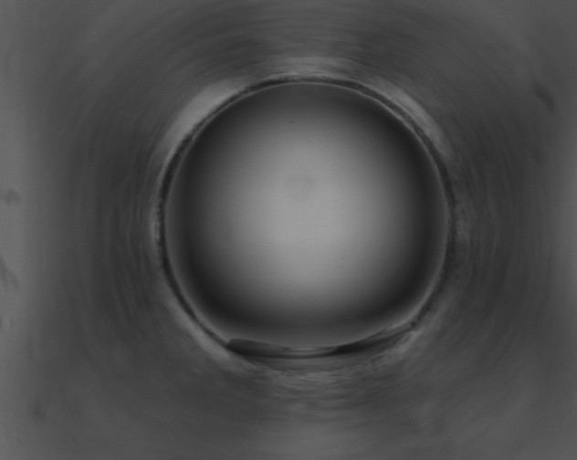 X0000090981285200708021451