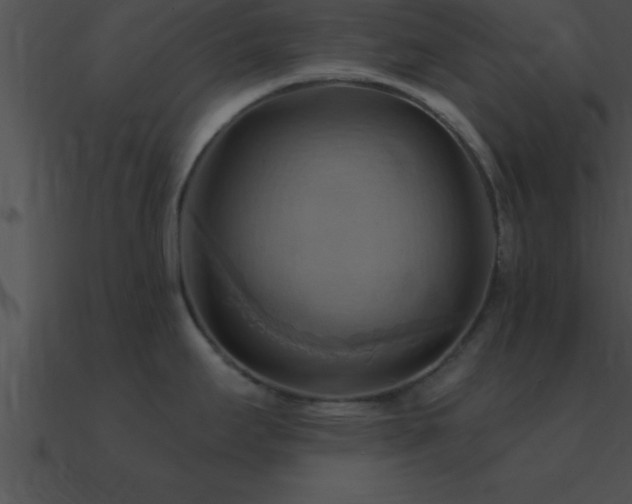 X0000090981295200708021450