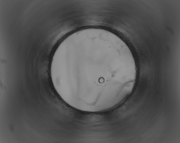 X0000090981314200708021450