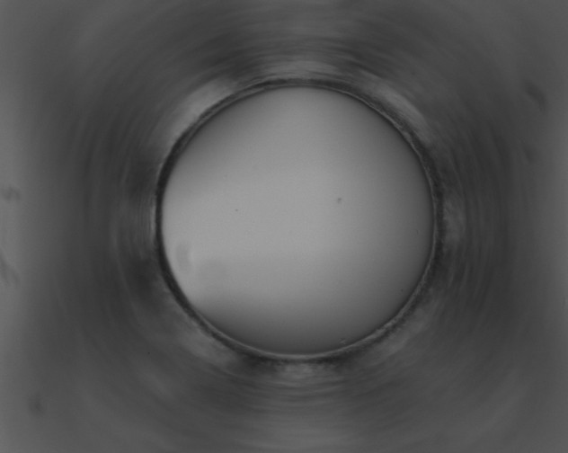 X0000090981322200708021450