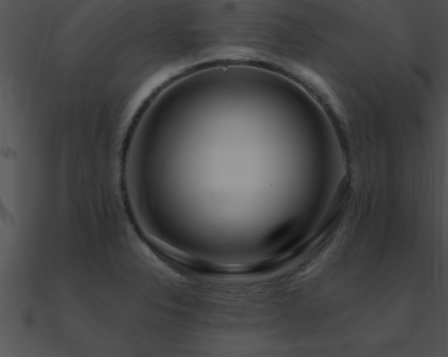 X0000090981326200708021450