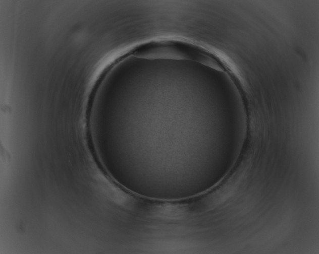 X0000090981327200708021450